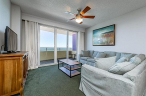 Hotels in Daytona Beach